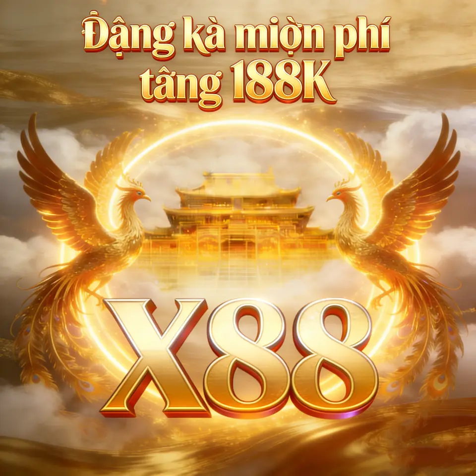 x88 APK