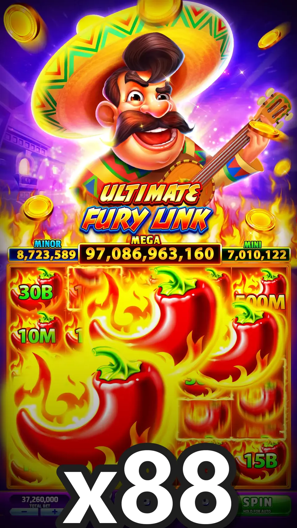 x88 APK