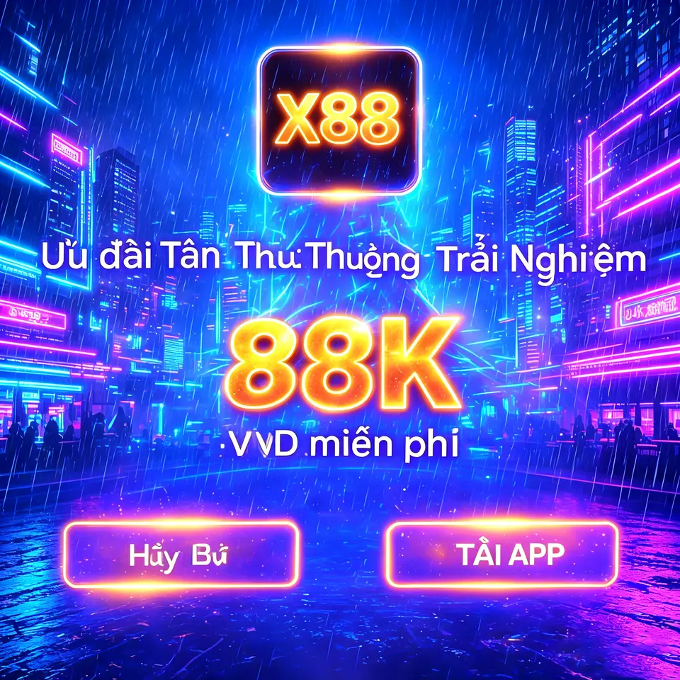 x88