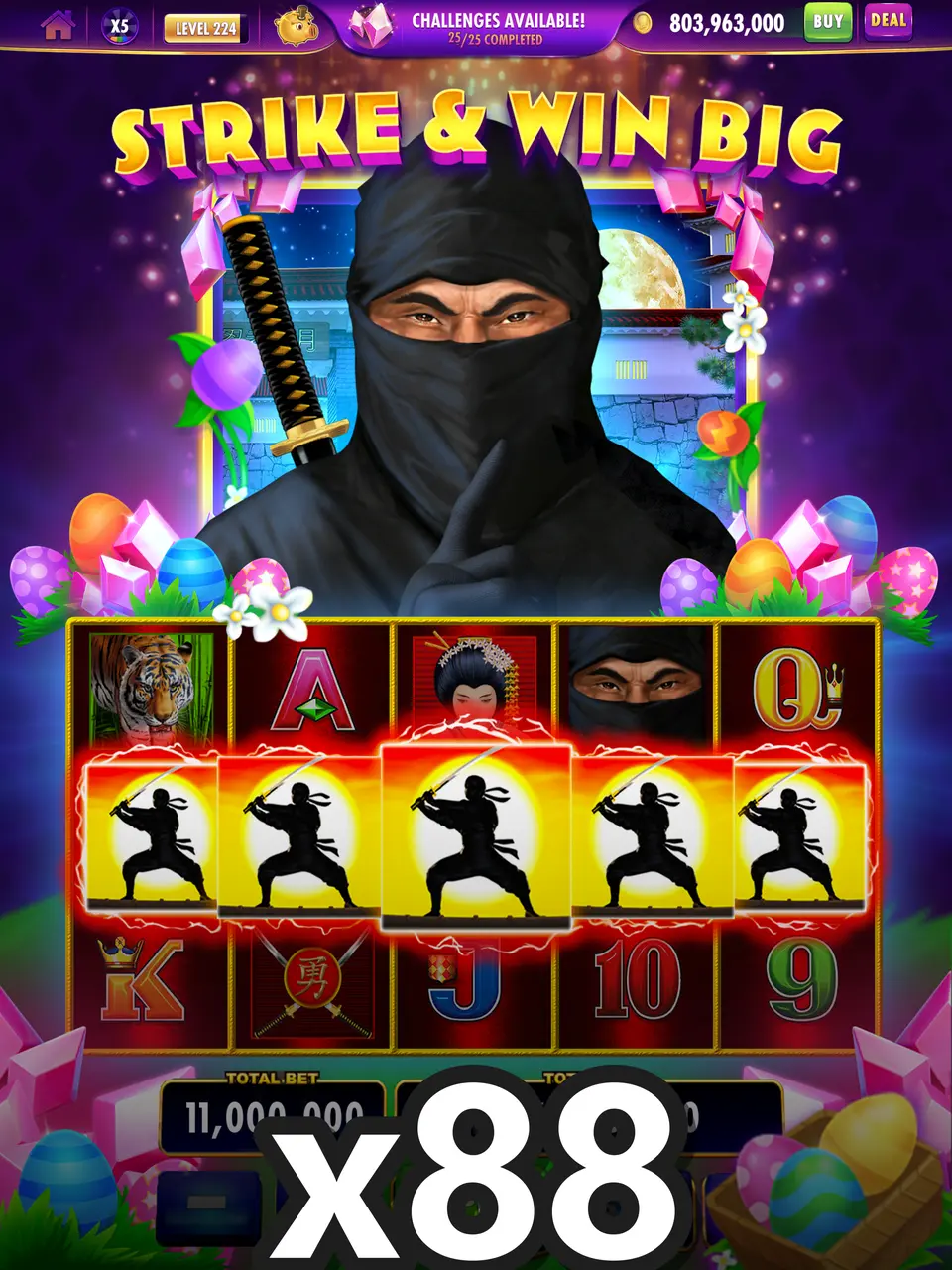 x88 screenshot